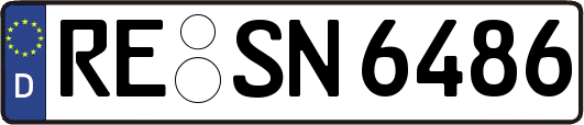 RE-SN6486