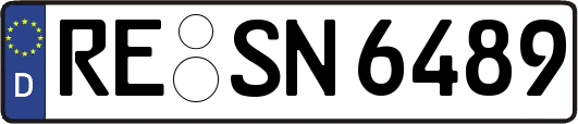 RE-SN6489