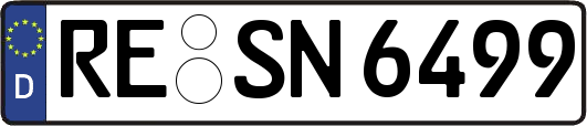 RE-SN6499