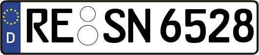 RE-SN6528