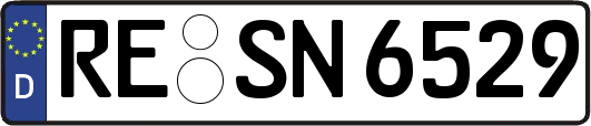 RE-SN6529