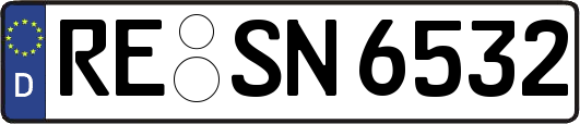 RE-SN6532