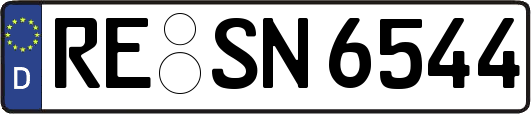 RE-SN6544