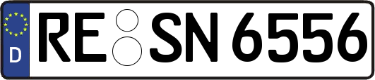 RE-SN6556