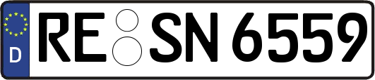 RE-SN6559