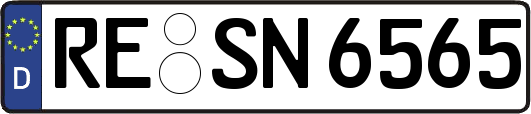 RE-SN6565