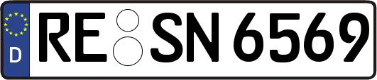 RE-SN6569