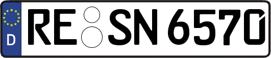 RE-SN6570