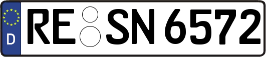 RE-SN6572