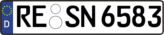 RE-SN6583