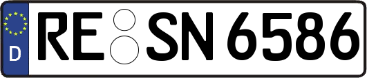 RE-SN6586
