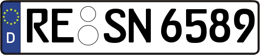 RE-SN6589