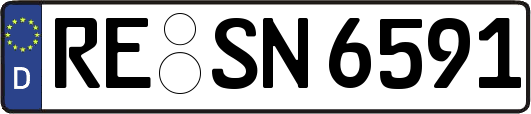 RE-SN6591