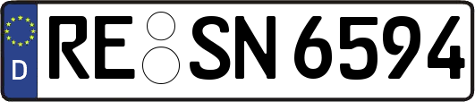 RE-SN6594