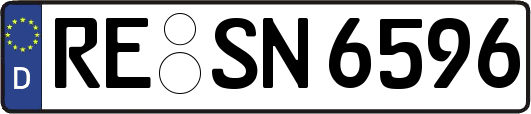 RE-SN6596
