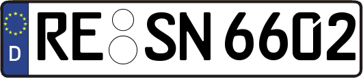 RE-SN6602