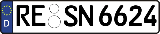 RE-SN6624
