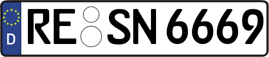 RE-SN6669