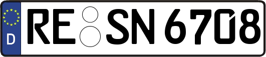 RE-SN6708