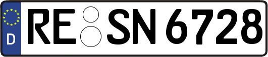 RE-SN6728