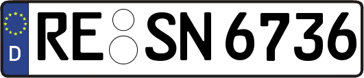 RE-SN6736