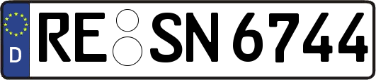 RE-SN6744