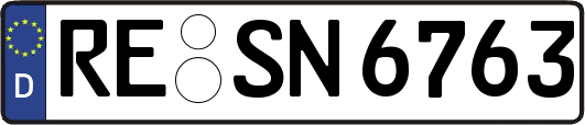 RE-SN6763