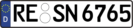 RE-SN6765