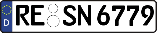 RE-SN6779
