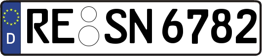 RE-SN6782