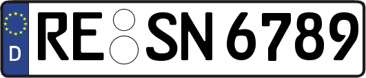RE-SN6789