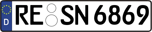 RE-SN6869