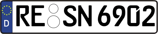 RE-SN6902