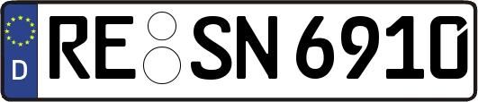 RE-SN6910