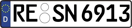 RE-SN6913