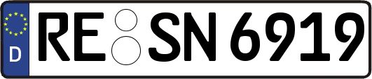 RE-SN6919