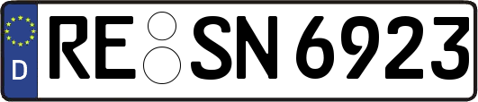 RE-SN6923