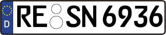 RE-SN6936