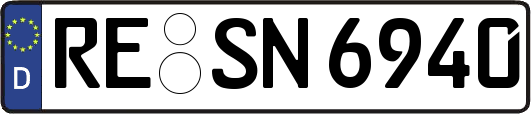 RE-SN6940