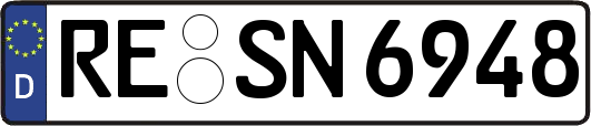 RE-SN6948