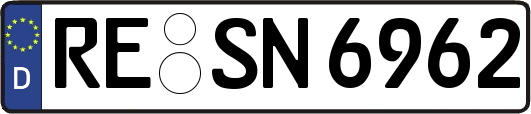 RE-SN6962