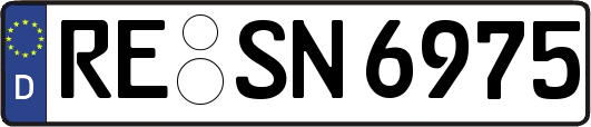 RE-SN6975