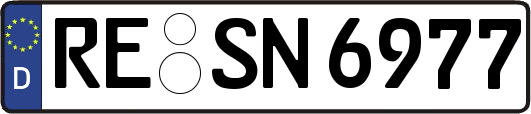 RE-SN6977