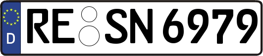 RE-SN6979