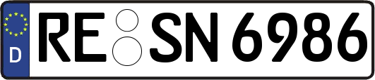 RE-SN6986