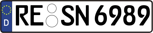 RE-SN6989