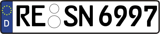 RE-SN6997