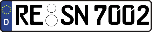 RE-SN7002
