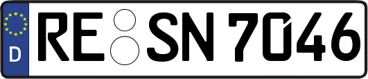 RE-SN7046