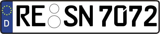 RE-SN7072